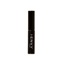 iEnvy_KPER01_Product_Front_Dec192020.jpg