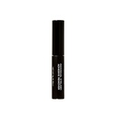 iEnvy_KPER01_Product_Back_Dec192020.jpg