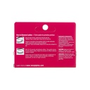 iEnvy_KPER01_Package_Back_Dec142020.jpg