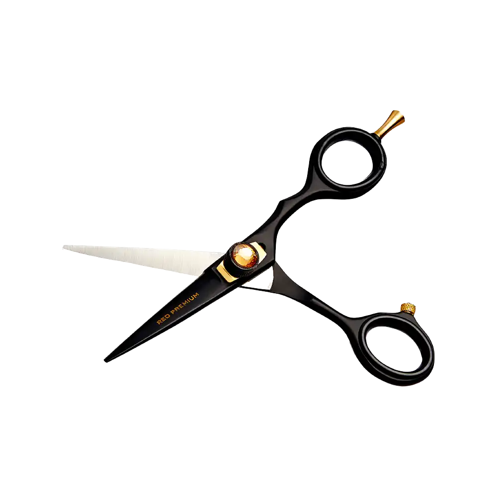IVY_PDP_REDP_HSCA55_5_1000x1000x72_IVY.webp