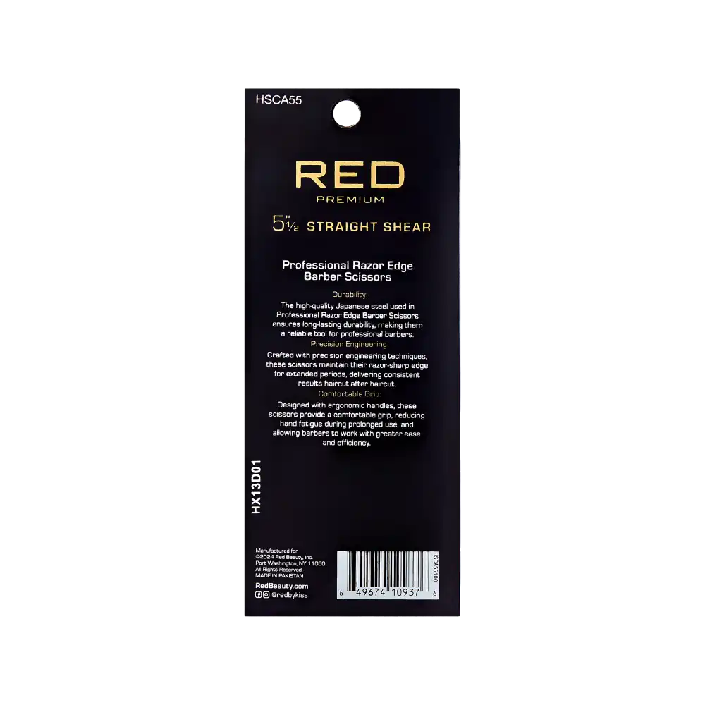 IVY_PDP_REDP_HSCA55_3_1000x1000x72_IVY.webp