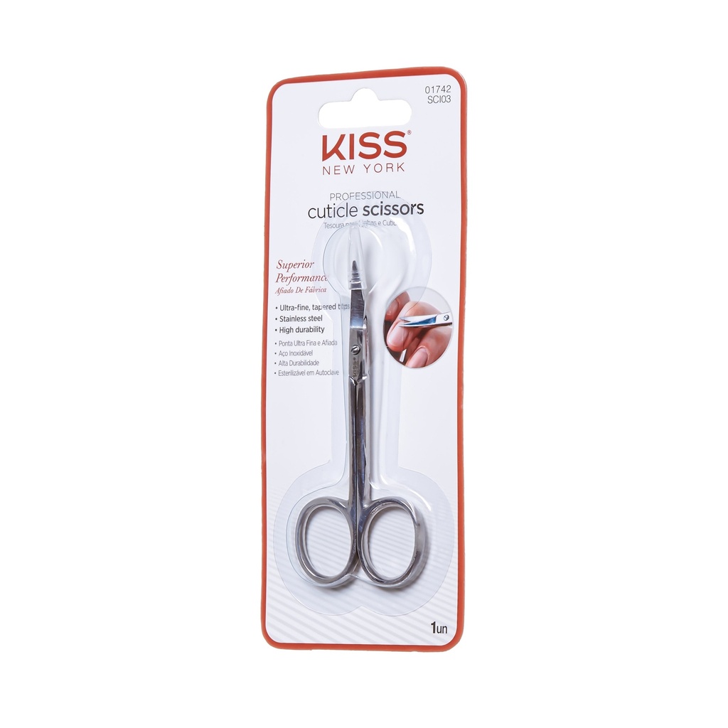 KissNewYork_SCI03_Package_Side_Dec052020.jpg