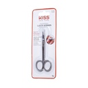 KissNewYork_SCI03_Package_Side_Dec052020.jpg