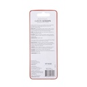 KissNewYork_SCI03_Package_Back_Dec052020.jpg