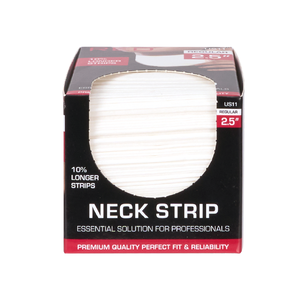 IVY_PDP_RBK_US11_01_1000X1000_IVY.webp