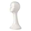 cbe5ef09cc28f60ed47303442daeb316.jpg