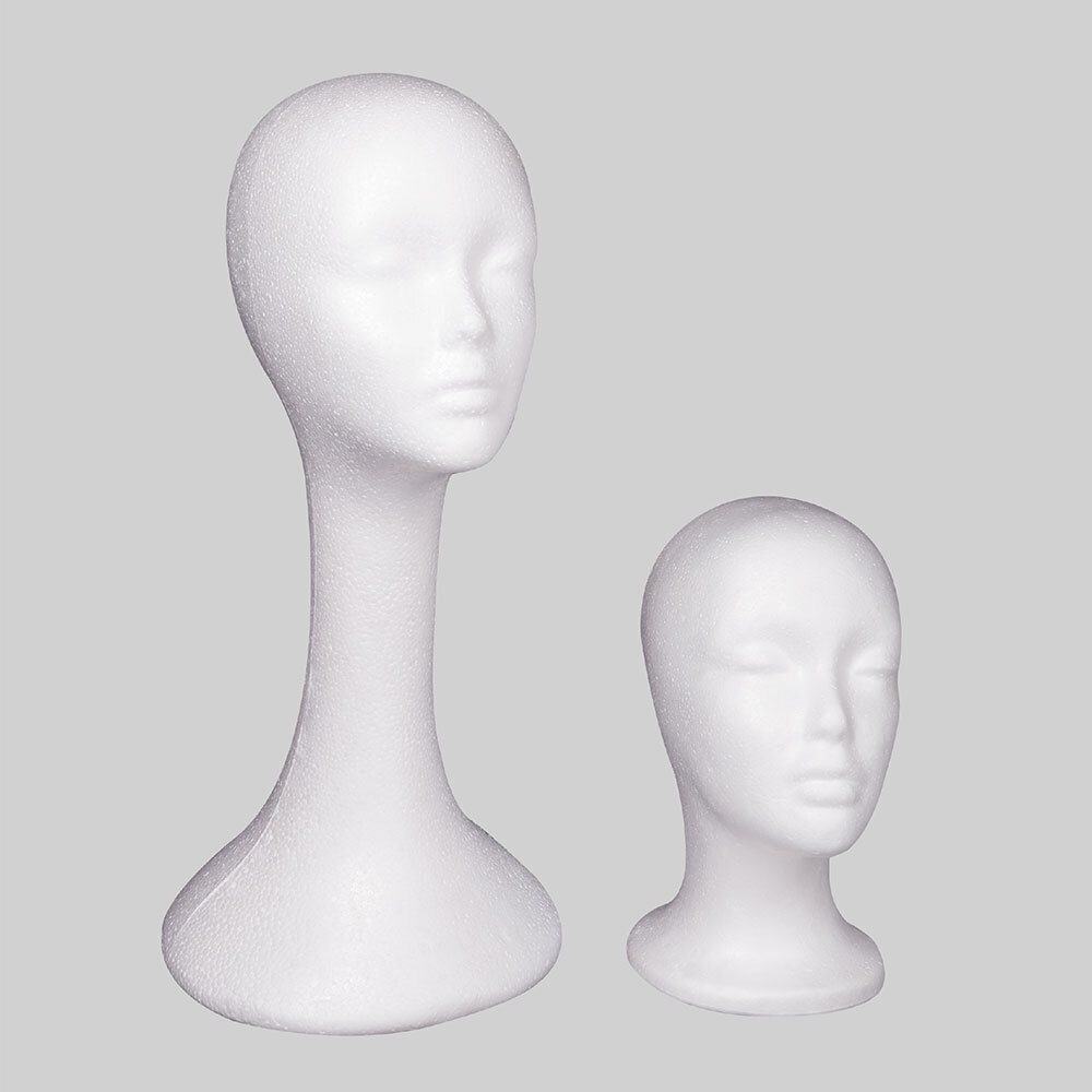 1c92a4adaf49292792fed89a00f6c671.jpg