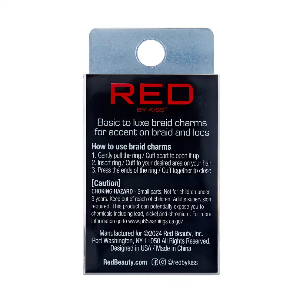 IVY_PDP_RED_HZ92-4_1000x1000_IVY-1.webp