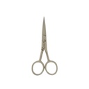 KissNewYork_SCI01_Product_Front_Dec112020.jpg