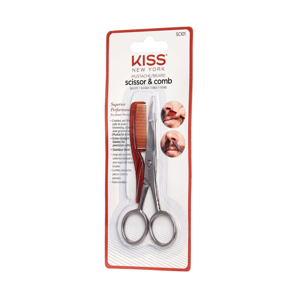 KissNewYork_SCI01_Package_Side_Dec102019.jpg