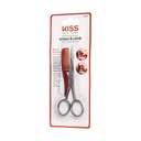 KissNewYork_SCI01_Package_Side_Dec102019.jpg