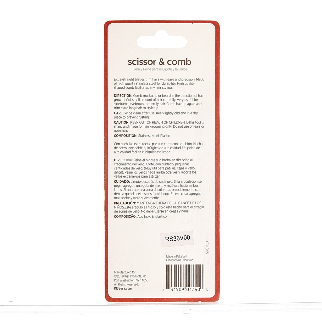 KissNewYork_SCI01_Package_Back_Dec102019.jpg