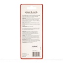 KissNewYork_SCI01_Package_Back_Dec102019.jpg