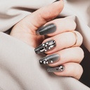 nail-10-copy.jpg