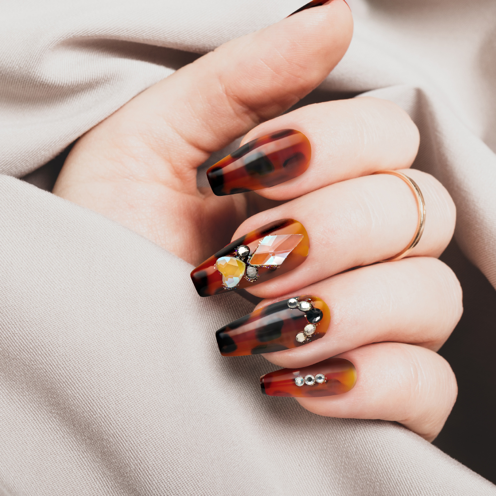 nail-12-copy.jpg