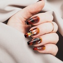 nail-12-copy.jpg