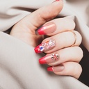 nail-11-copy.jpg