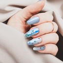 nail-9-copy-1.jpg