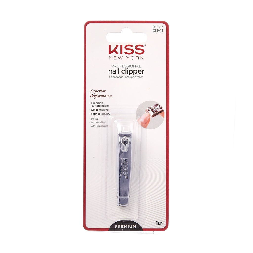 KissNewYork_CLP01_Package_Front_Dec112020.jpg