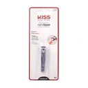 KissNewYork_CLP01_Package_Front_Dec112020.jpg