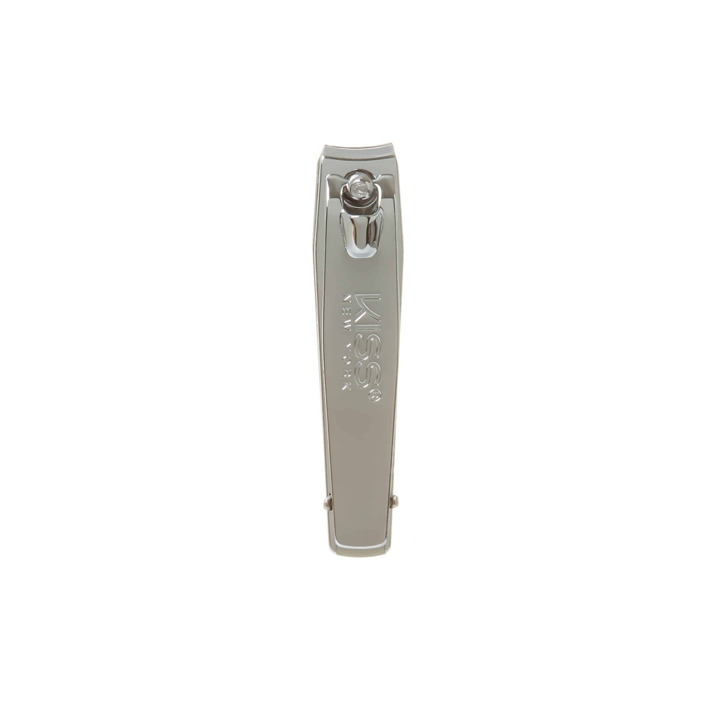KissNewYork_CLP01_Product_Front_Dec092020.jpg