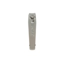 KissNewYork_CLP01_Product_Front_Dec092020.jpg