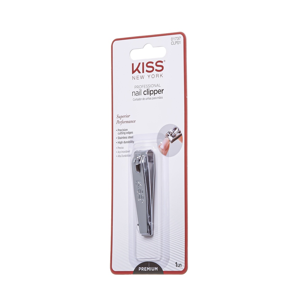 KissNewYork_CLP01_Package_Side_Dec052020.jpg