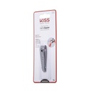 KissNewYork_CLP01_Package_Side_Dec052020.jpg