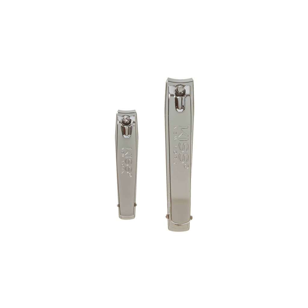 KissNewYork_RCN02_Product_Front_Dec202020.jpg