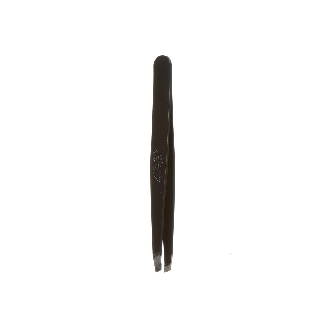 KissNewYork_TWZ01_Product_Side_Nov072020.jpg