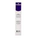 Red_CMB37_Package_Back_Jul292020.jpg