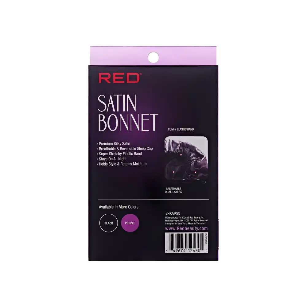 IVY_PDP_RED_HSAP03_3.webp