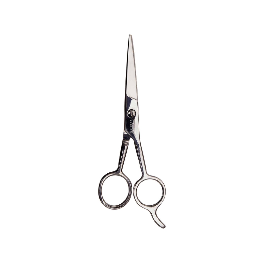 RedPremium_HSCP55_Product_Front_Jul302020_edited.jpg
