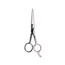 RedPremium_HSCP55_Product_Front_Jul302020_edited.jpg