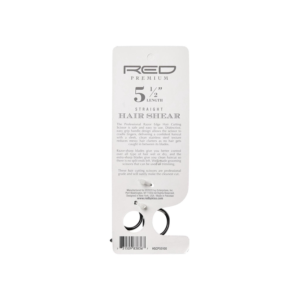 RedPremium_HSCP55_Package_Back_Jul302020_edited.jpg