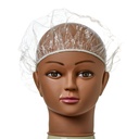 Red_HPC01_Product_Front_Dec122020.jpg