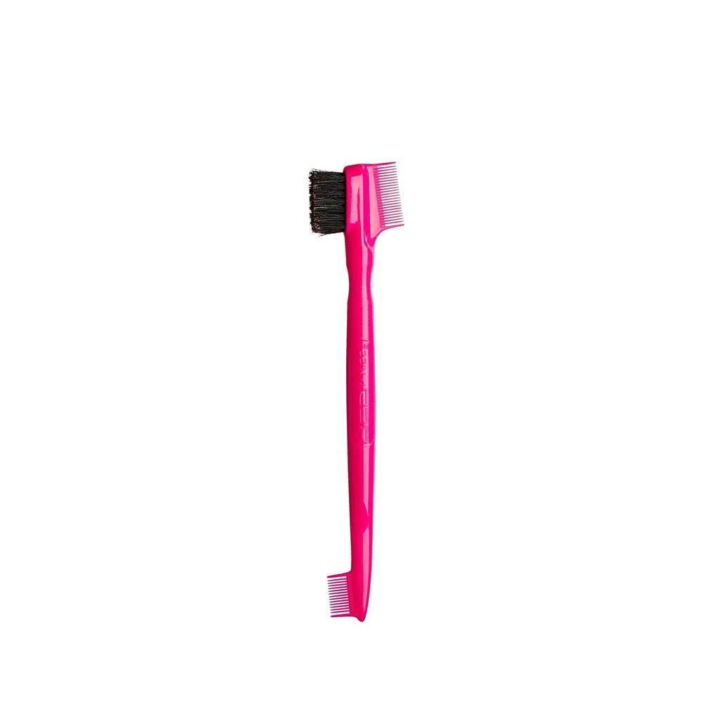 Red_BSH28_Product_Front_Oct052018_edited_e7d02cc2-a13d-40b0-bcb3-fb31a9b4a8c8.jpg