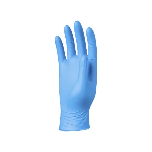 IVY_PDP_RED_NGL01_Glove_Front_04112024_500x500_72_IVY.webp