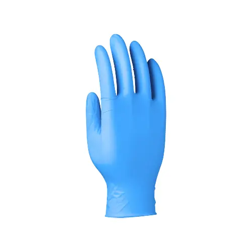 IVY_PDP_RED_NGL01_Glove_Back_04112024_500x500_72_IVY.webp