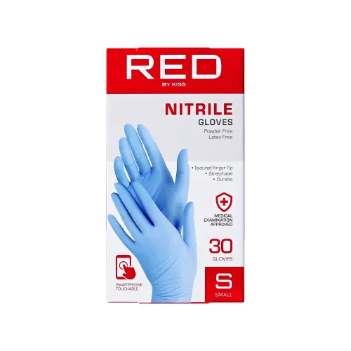 IVY_PDP_RED_30NGL01_Package_Front_04112024_500x500_72_IVY-1.webp