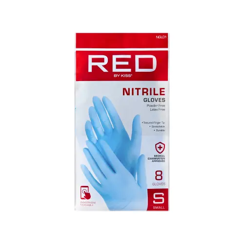 IVY_PDP_RED_NGL01_Package_Front_04112024_500x500_72_IVY.webp