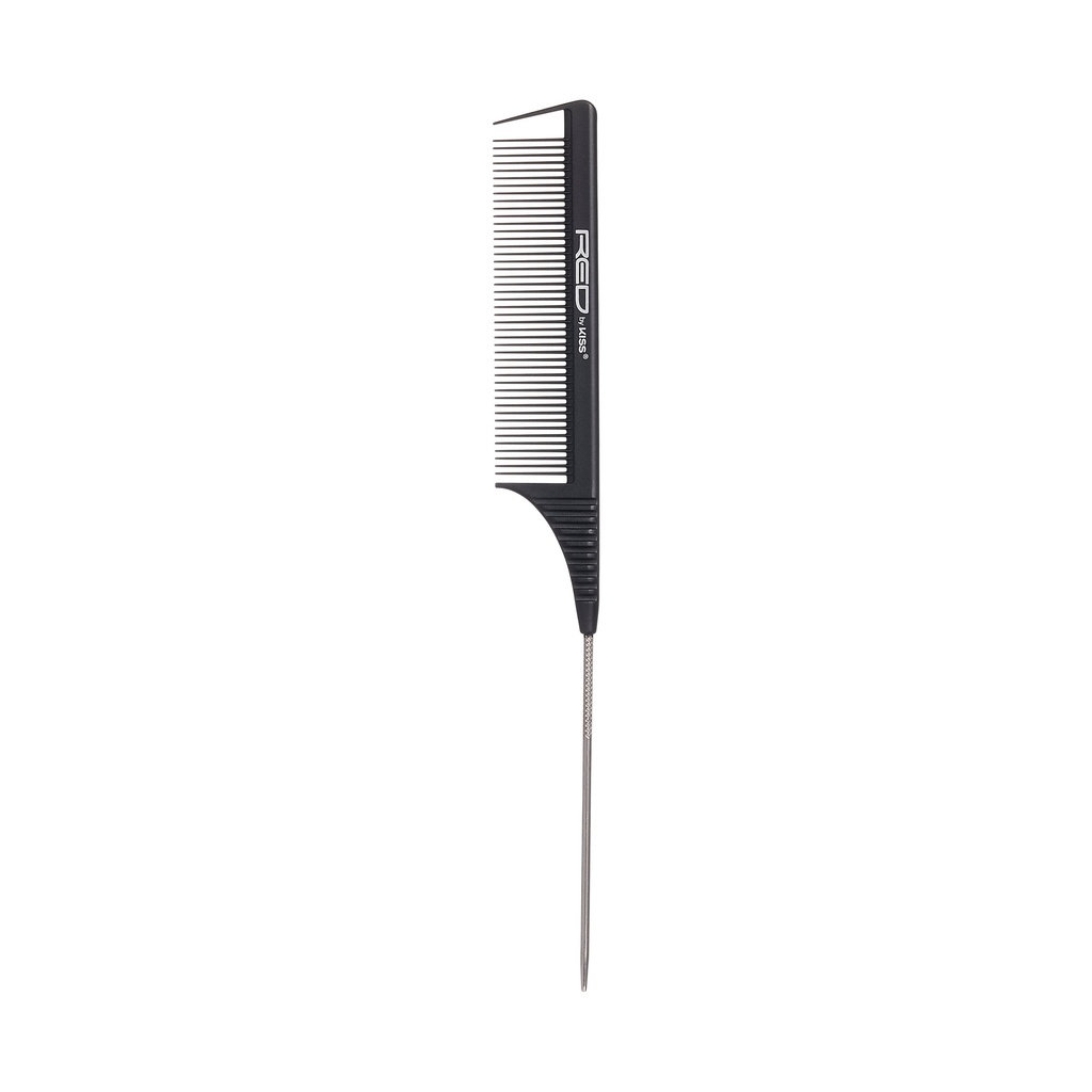 Red_HM10_Product_Front_Apr162021.jpg