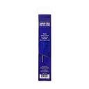 Red_HM10_Package_Back_Apr162021.jpg