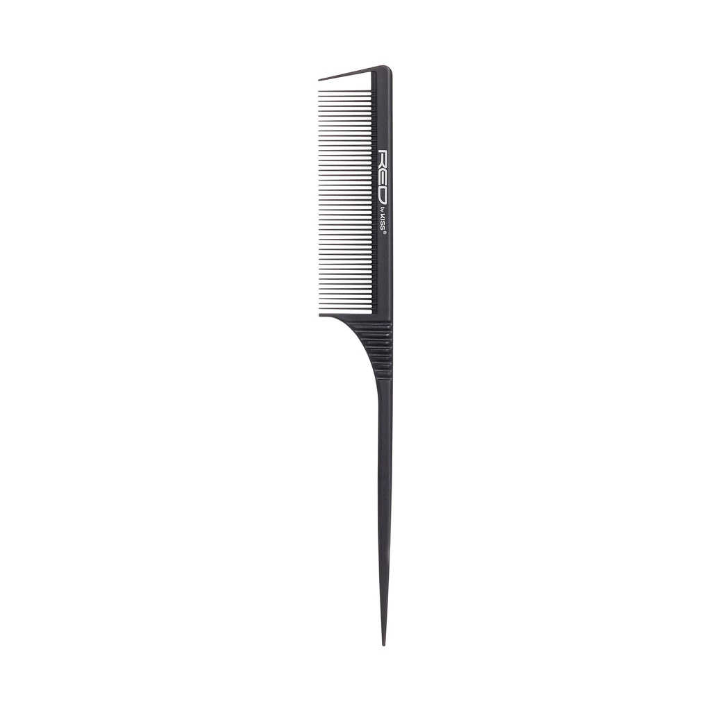 Red_HM11_Product_Front_Apr162021.jpg
