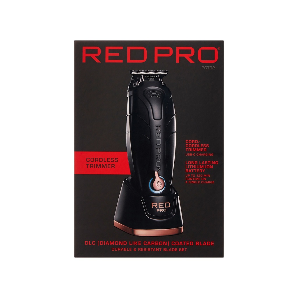 IVY_PDP_RED_PCT02_1_2000x2000x100_AMZ.jpg