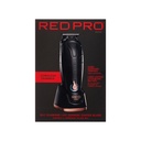IVY_PDP_RED_PCT02_1_2000x2000x100_AMZ.jpg