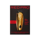 IVY_PDP_RED_PCT01_1_2000x2000x100_AMZ.jpg
