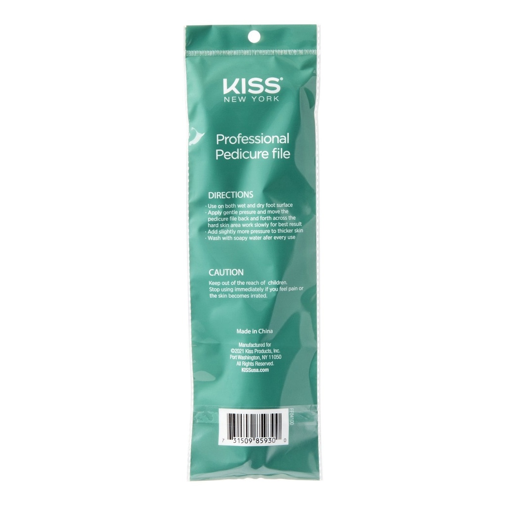 KissNewYork_FF04_Package_Back_Feb102021.jpg