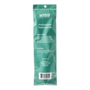 KissNewYork_FF04_Package_Back_Feb102021.jpg