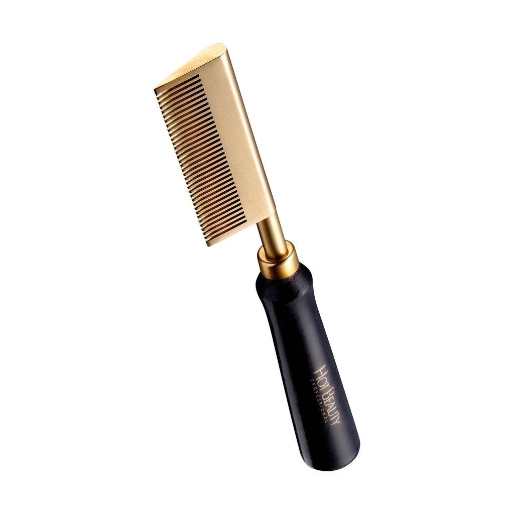 HotBeautyProfessional_HC02_Product_Aug302021.jpg